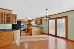 407 Johnson Dr, Lanesboro, MN 55949 - Photo 3