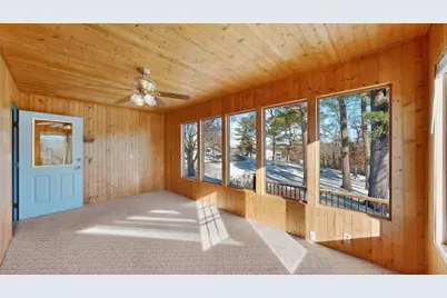 407 Johnson Drive, Lanesboro, MN 55949 - Photo 13