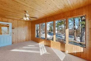 407 Johnson Dr, Lanesboro, MN 55949 - Photo 13