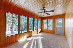 407 Johnson Dr, Lanesboro, MN 55949 - Photo 11