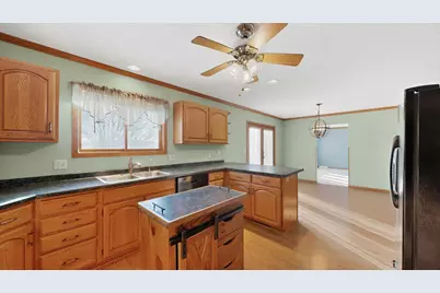 407 Johnson Drive, Lanesboro, MN 55949 - Photo 9