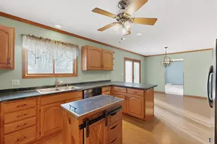 407 Johnson Dr, Lanesboro, MN 55949 - Photo 9