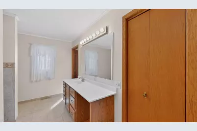 407 Johnson Drive, Lanesboro, MN 55949 - Photo 25