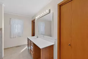 407 Johnson Dr, Lanesboro, MN 55949 - Photo 25