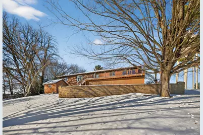 407 Johnson Drive, Lanesboro, MN 55949 - Photo 45