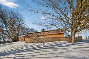 407 Johnson Dr, Lanesboro, MN 55949 - Photo 45