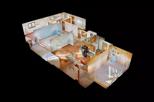 407 Johnson Dr, Lanesboro, MN 55949 - Photo 57