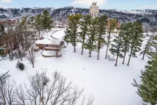 407 Johnson Dr, Lanesboro, MN 55949 - Photo 67