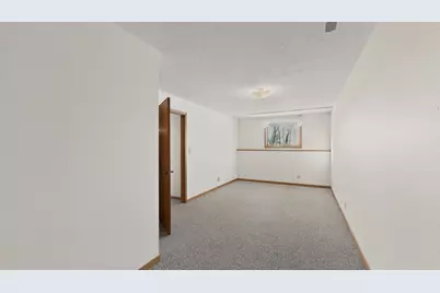 407 Johnson Drive, Lanesboro, MN 55949 - Photo 39