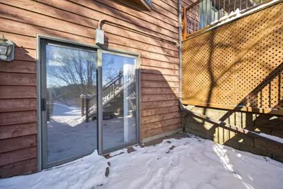 407 Johnson Drive, Lanesboro, MN 55949 - Photo 49