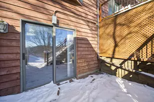 407 Johnson Dr, Lanesboro, MN 55949 - Photo 49