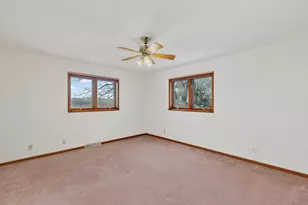 407 Johnson Dr, Lanesboro, MN 55949 - Photo 21