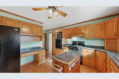 407 Johnson Drive, Lanesboro, MN 55949 - Photo 7