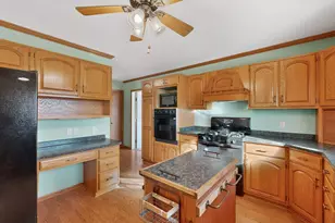 407 Johnson Dr, Lanesboro, MN 55949 - Photo 7