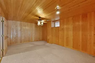 407 Johnson Dr, Lanesboro, MN 55949 - Photo 33