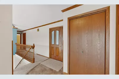 407 Johnson Drive, Lanesboro, MN 55949 - Photo 15