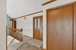 407 Johnson Dr, Lanesboro, MN 55949 - Photo 15