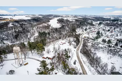 407 Johnson Drive, Lanesboro, MN 55949 - Photo 61