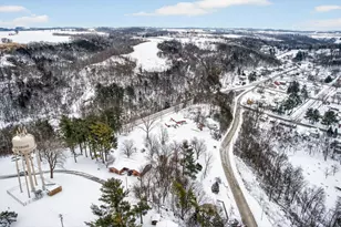 407 Johnson Dr, Lanesboro, MN 55949 - Photo 61