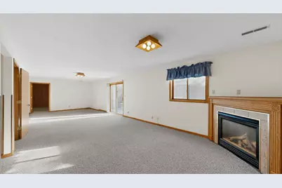 407 Johnson Drive, Lanesboro, MN 55949 - Photo 29