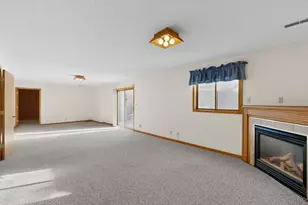 407 Johnson Dr, Lanesboro, MN 55949 - Photo 29