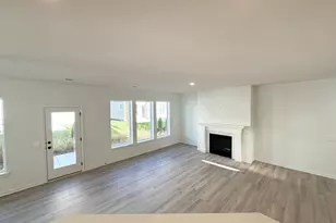 1139 150th St W, Rosemount, MN 55068 - Photo 5