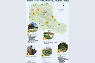 1139 150th Street W, Rosemount, MN 55068 - Photo 11