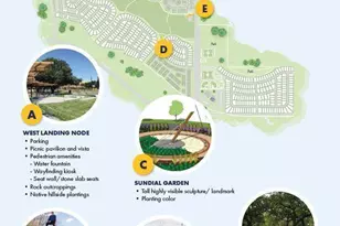 1139 150th St W, Rosemount, MN 55068 - Photo 11