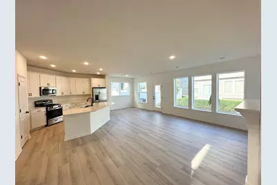 1139 150th Street W, Rosemount, MN 55068 - Photo 3