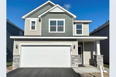 1139 150th Street W, Rosemount, MN 55068 - Photo 1