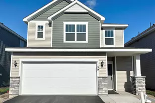 1139 150th St W, Rosemount, MN 55068 - Photo 1