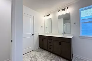 1139 150th St W, Rosemount, MN 55068 - Photo 9