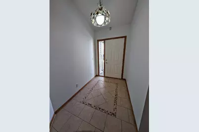 511 Dew Drop Lane, Center City, MN 55012 - Photo 3