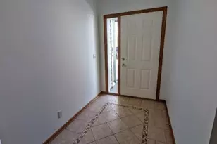 511 Dew Drop Ln, Center City, MN 55012 - Photo 3