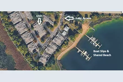 511 Dew Drop Lane, Center City, MN 55012 - Photo 1