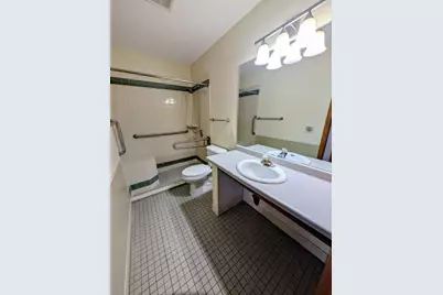 511 Dew Drop Lane, Center City, MN 55012 - Photo 7