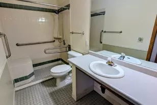 511 Dew Drop Ln, Center City, MN 55012 - Photo 7