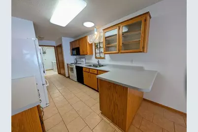 511 Dew Drop Lane, Center City, MN 55012 - Photo 5