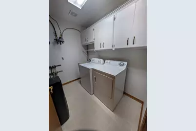 511 Dew Drop Lane, Center City, MN 55012 - Photo 19