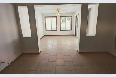 511 Dew Drop Lane, Center City, MN 55012 - Photo 11