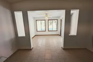 511 Dew Drop Ln, Center City, MN 55012 - Photo 11