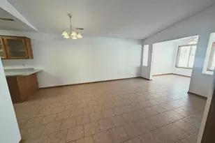 511 Dew Drop Ln, Center City, MN 55012 - Photo 9