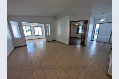 511 Dew Drop Lane, Center City, MN 55012 - Photo 13