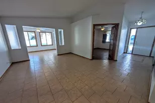 511 Dew Drop Ln, Center City, MN 55012 - Photo 13