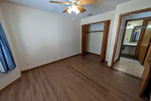 511 Dew Drop Ln, Center City, MN 55012 - Photo 15