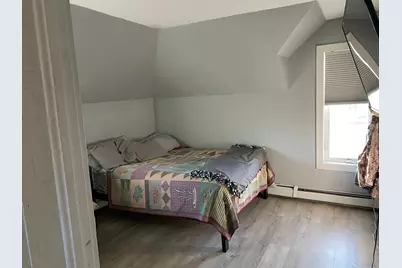 215 3rd Street SE, Barnesville, MN 56514 - Photo 11