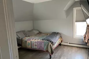 215 3rd St SE, Barnesville, MN 56514 - Photo 11