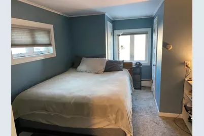 215 3rd Street SE, Barnesville, MN 56514 - Photo 9