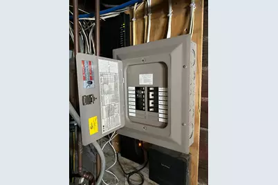 215 3rd Street SE, Barnesville, MN 56514 - Photo 15