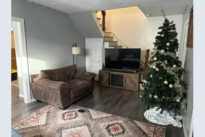 215 3rd Street SE, Barnesville, MN 56514 - Photo 3